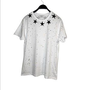 givenchy mens clothes